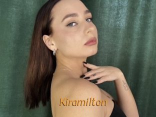 Kiramilton