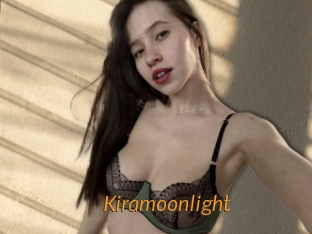 Kiramoonlight