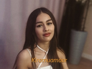 Kiramuamaar