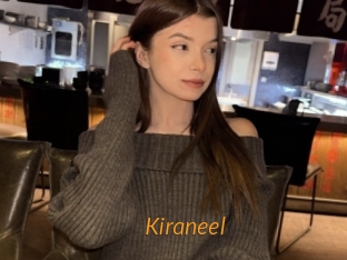 Kiraneel