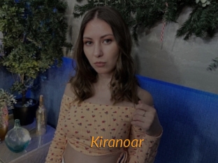 Kiranoar