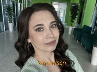 Kiraowsen