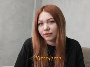 Kirapierce