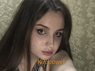 Kirapowel