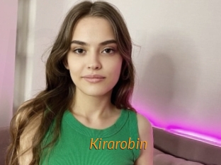 Kirarobin