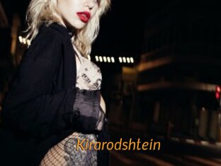 Kirarodshtein