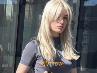 Kirarow