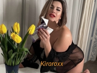 Kiraroxx