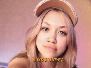 Kirasardewys