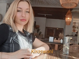 Kiraswanl