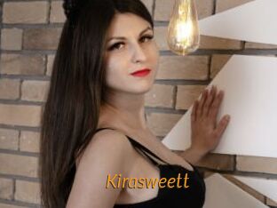Kirasweett