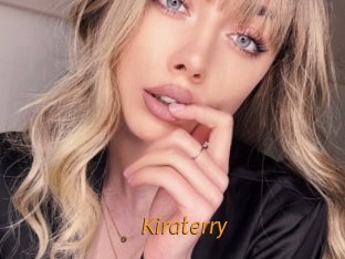 Kiraterry