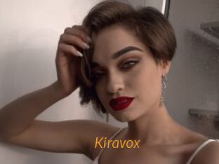 Kiravox