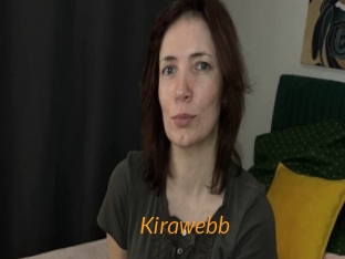 Kirawebb