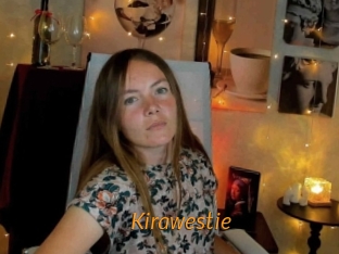 Kirawestie