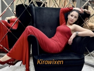 Kirawixen