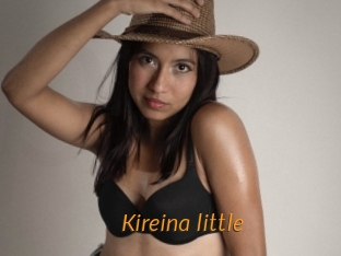 Kireina_little