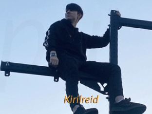 Kirilreid