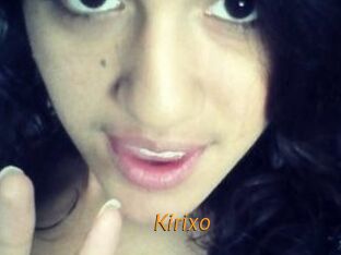 Kirixo