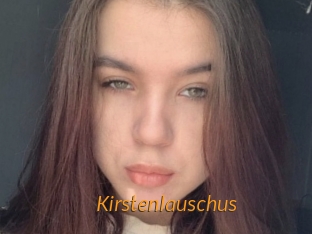 Kirstenlauschus