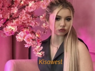 Kisawest