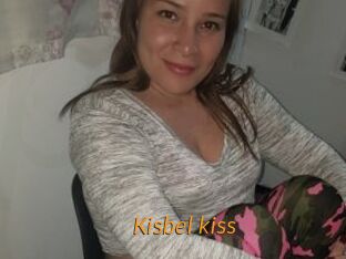 Kisbel_kiss