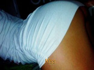 Kiss