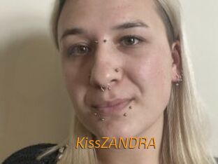 KissZANDRA