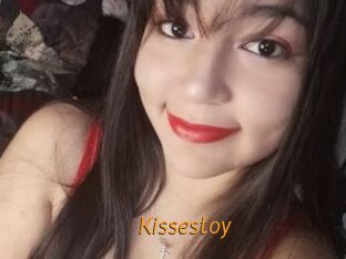 Kissestoy