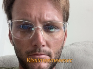 kissimeemeeesec Porn University