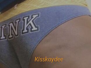Kisskaydee