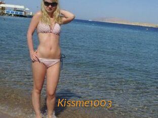 Kissme1003