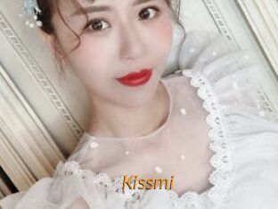 Kissmi