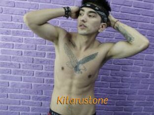 Kitarustone