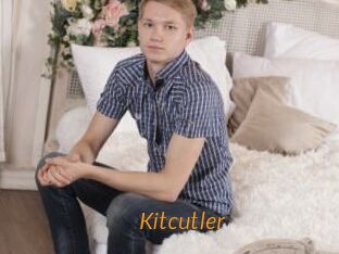 Kitcutler