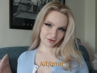 Kitfarrin