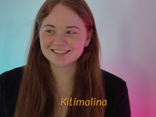 Kitimalina