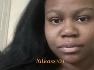 Kitkass101