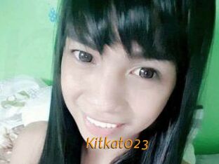 Kitkat023