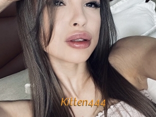 Kitten444