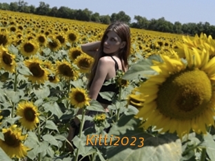 Kitti2023