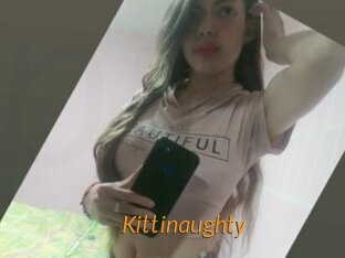 Kittinaughty