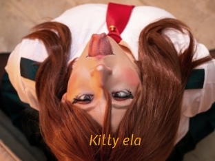 Kitty_ela