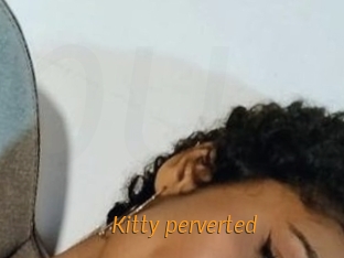 Kitty_perverted