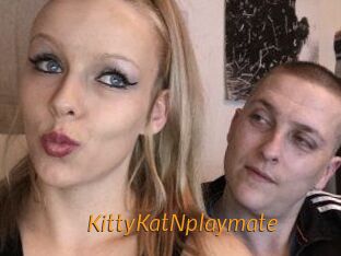 KittyKatNplaymate