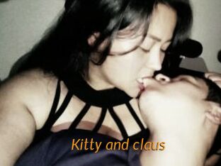 Kitty_and_claus