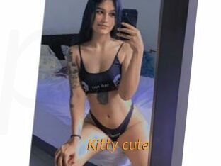 Kitty_cute