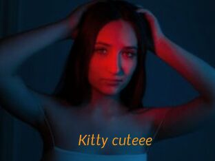 Kitty_cuteee