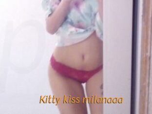 Kitty_kiss_milanaaa