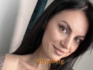 kittyaberg Porn University